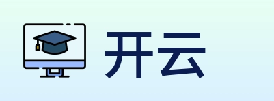 开云 Logo